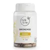 Belle & Bio Bronzage 120 gélules