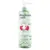 Rivadouce Gel douche enfant 3 en 1 Cerise sur le gateau 400ml