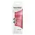 Twistshake Biberon Anti-Colique Rose Pastel +2m 260ml