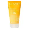 La Rosée Solaires Lait à l'Huile d'Abricot SPF50+ Bio 150ml