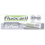 Fluocaril Dentifrice Blanchissant 75 Ml duplo