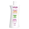 Saforelle Soin & Hygiène Soin Lavant Ultra Hydratant 250ml