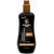 Australian Gold Tan Accelerator Dry Oil 237 ml