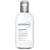 Bioderma Pigmentbio H2O Micellar Water 250 ml