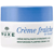 Creme Fraiche de Beaute Nuxe Feuchtigkeitscreme für normale Haut 50ml