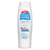 Spanish Institute Dermo Protective Gel 750 ml