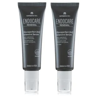 Endocare Renewal Glycoperfect [Az] Intensive Serum 2x50 ml