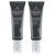Endocare Renewal Glycoperfect [Az] Intensive Serum 2x50 ml