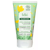 Klorane Bébé Crème Hydratante au Calendula Bio 50 ml
