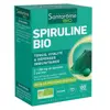 Santarome Bio Spiruline Bio 60 comprimés