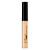 Maybelline Fit Me Anti-Cernes 20 Sable 6,8ml