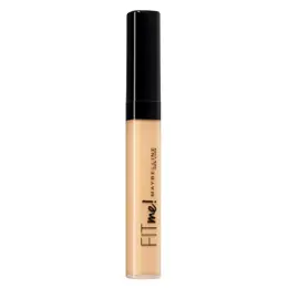 Maybelline Fit Me Anti-Cernes 20 Sable 6,8ml