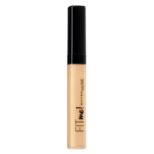 Maybelline Fit Me Anti-Occhiaie 20 Sable 6,8ml