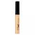 Maybelline Fit Me Anti-Occhiaie 20 Sable 6,8ml