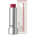 Perricone No Makeup Lippenstift Rot 1 Stk