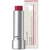 Perricone No Makeup Lipstick Red 1 pc