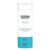 Isdin Aftersun Lotion 250 ml