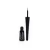 Purobio Cosmetics Eyeliner On Fleek Pinceau 02 Noir 3ml