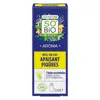 So'Bio Étic Roll-On SOS Anti-Piqûres Bio 5ml