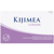 Kijimea FloraCare 56 Gélules
