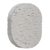 Pierre ponce ovale Beter 7,3 cm