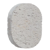 Beter Piedra Pómez Ovalada 7,3 cm