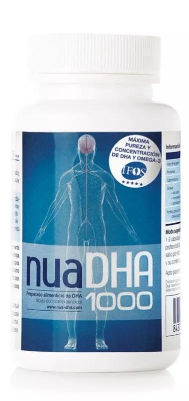 NuaDHA 00 30 profils