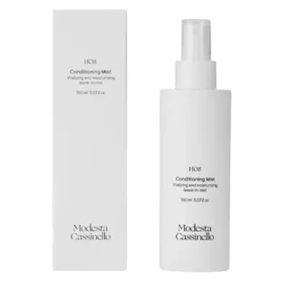 Modesta Cassinello H08 Leave-In Conditioning Spray 150 ml