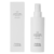 Modesta Cassinello H08 Leave-In Conditioning Spray 150 ml
