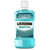 Listerine Menthol Mouthwash 250 ml