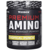 Weider Premium Amino Poudre Tropicale 800 gr