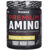 Weider Premium Amino Powder Tropical 800 gr