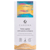 Chroma Natural Haarfarbe Goldblond 7,3 100 gr
