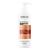 Vichy Dercos Kera Solutions Shampooing Ricostituente 250ml