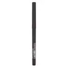 Maybelline New York Maybelline LastingDrama Eyeliner Automatique Dark Horse