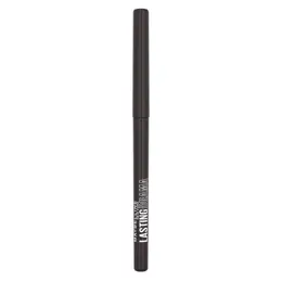 Maybelline New York Maybelline LastingDrama Eyeliner Automatique Dark Horse