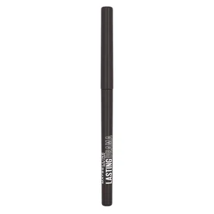 Maybelline New York Maybelline LastingDrama Eyeliner Dark Horse