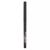 Maybelline New York Maybelline LastingDrama Eyeliner Dark Horse