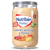 Potito Nutribén Veau, Pommes de Terre et Carotte + 6m 235Gr