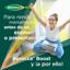 Berocca Boost 15 effervescent tablets