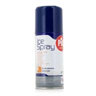 PIC Solution Hielo Spray Comfort 150 ml