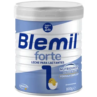 Blemil 1 Plus Forte 800g