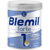 Blemil 1 Plus Forte 800g