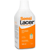 Lacer SensiLacer Mundwasser 500 ml