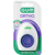 Gum Ortho Floss Dental FLOSS threader 50 applications with