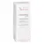 Avène Cleanance Mask Masque-Gommage 50ml