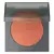 Madara Cosmetics MAGNETIC BLUSH Fard  minéral #1 FIERCE FLAME 6g