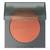 Madara Cosmetics MAGNETIC BLUSH Fard  minéral #1 FIERCE FLAME 6g