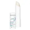 Bioderma Atoderm Stick Soin Lèvres Très Sèches Gercées 4g