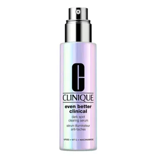 Siero illuminante anti-macchie Clinique Even Better Clinical™ 50 ml